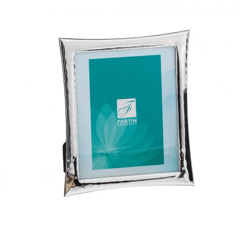 CORNICE 20X25 PORTAFOTO