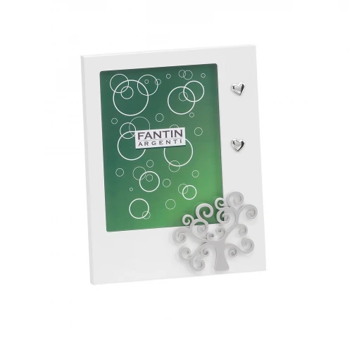 PORTAFOTO ALBERO DELLA VITA