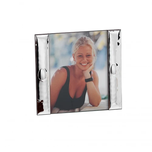 PORTAFOTO A GIORNO MART.10X15