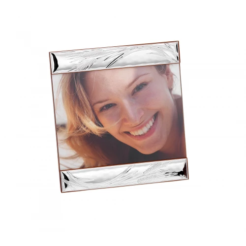 PORTA FOTO A GIORNO SPIGHE 10X15