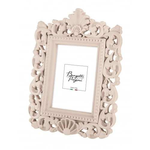 P.FOTO BAROCCO 12X16 INT.6X9 CIPRIA