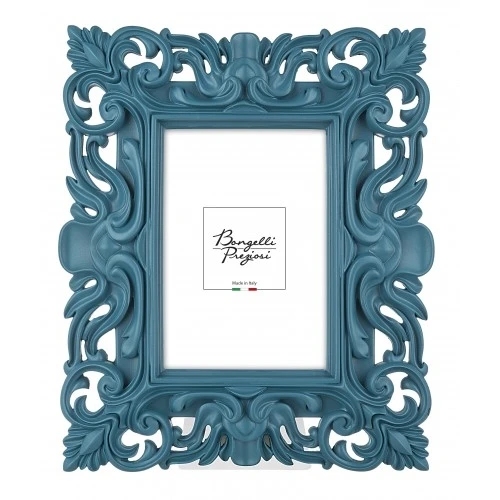 PORTAFOTO BAROCCO INT.13X18 OTTANIO