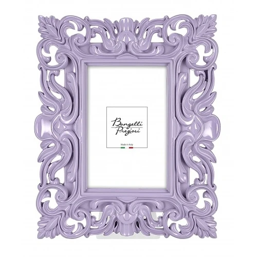 P.FOTO BAROCCO INT.13X18 PORTAFOTO