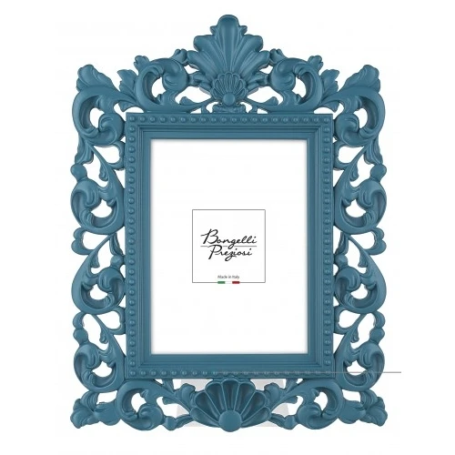 P.FOTO BAROCCO INT 15X20 OTTANIO