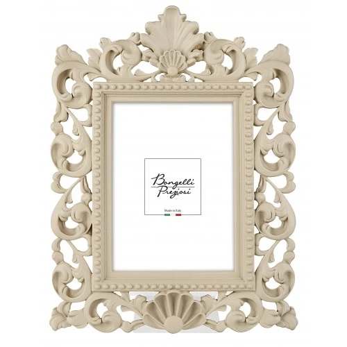 P.FOTO BAROCCO INT.15X20 NOCCIOLA