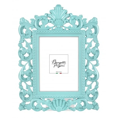 P.FOTO BAROCCO INT.15X20 TIFFANY