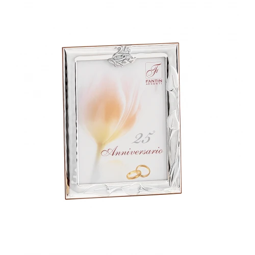 PORTAFOTO 10X15 CALLE VENTICINQUESIMO