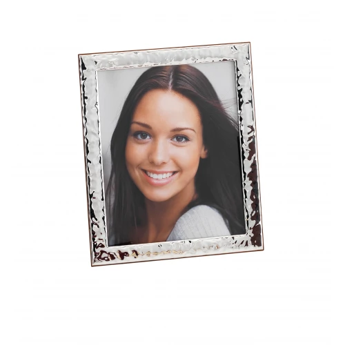 PORTAFOTO FASCIA 10X15 CARTOCCIO