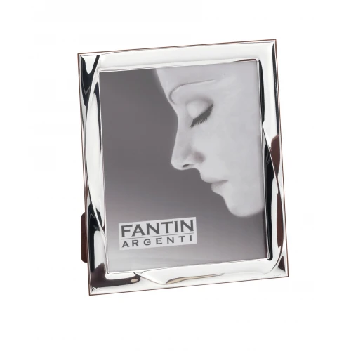 PORTAFOTO FASCIA 10X15 LUCENTE