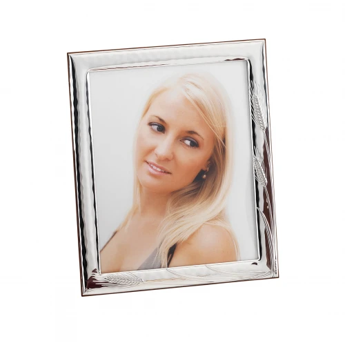 PORTAFOTO FASCIA 10X15 