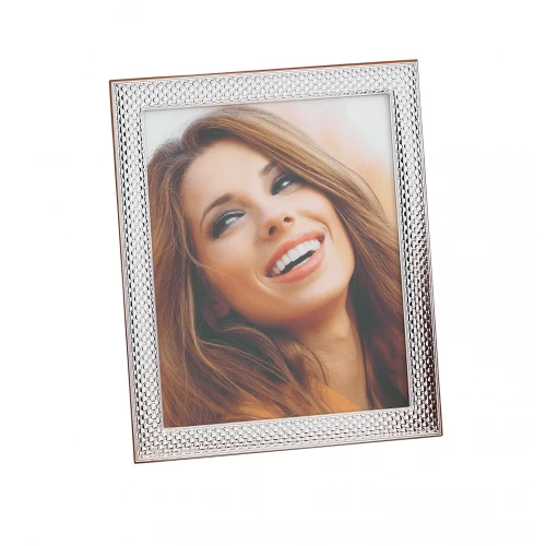 PORTAFOTO FASCIA 10X15 NIDO D'APE