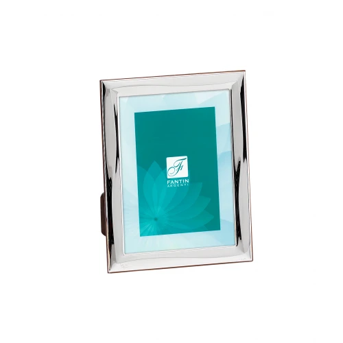 PORTA FOTO FASCIA 10X15 ONDE