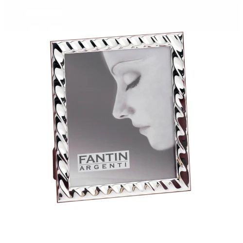 PORTAFOTO FASCIA 10X15 TORCIGLIONE