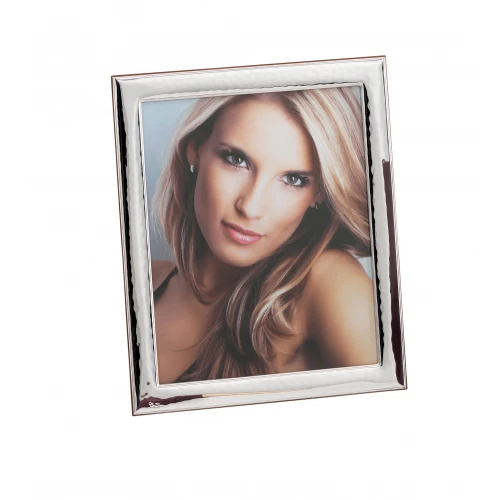 P.FOTO FASCIA 15X20 MARTELLATA