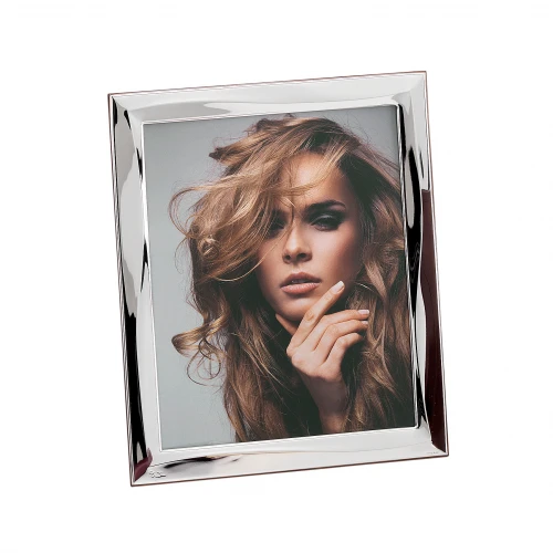 PORTAFOTO FASCIA 20X25 ONDE