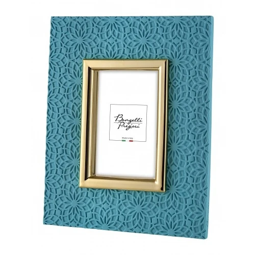 P.FOTO MOD. QUADRATI 13X18 OTTANIO