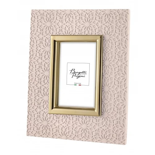 P.FOTO MOD. QUADRATI 13X18 CIPRIA