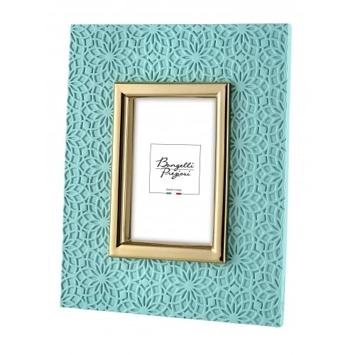P.FOTO MOD. QUADRATI 13X18 TIFFANY