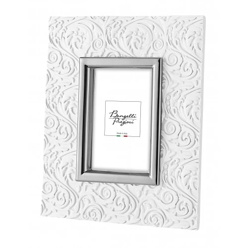 P.FOTO MODERNO INTARSI INT. 13X18