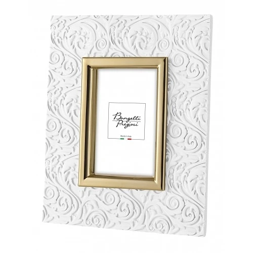 P.FOTO MODERNO INTARSI INT. 13X18