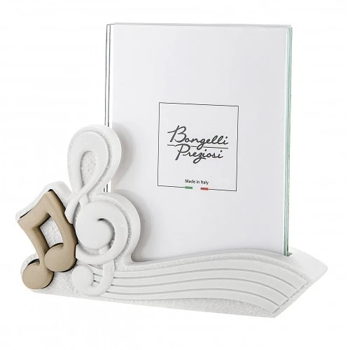 P.FOTO NOTE INT.9,5X7,5 NOCCIOLA