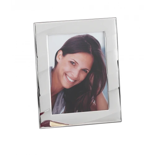 PORTAFOTO ONDE LUCIDA 10x15