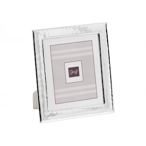 CORNICE ARGENTO 10X15