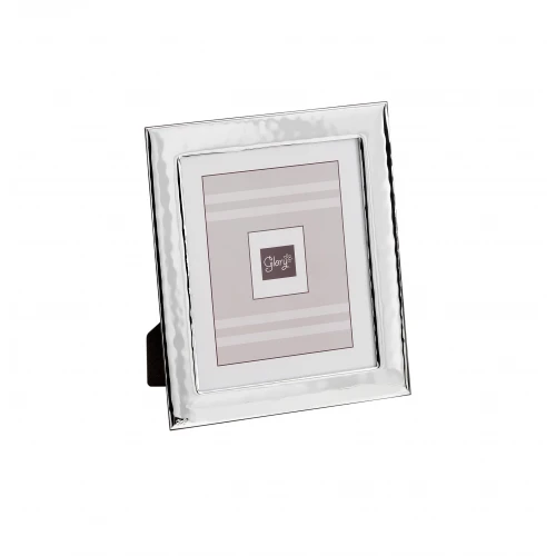 CORNICE ARGENTO 15X20