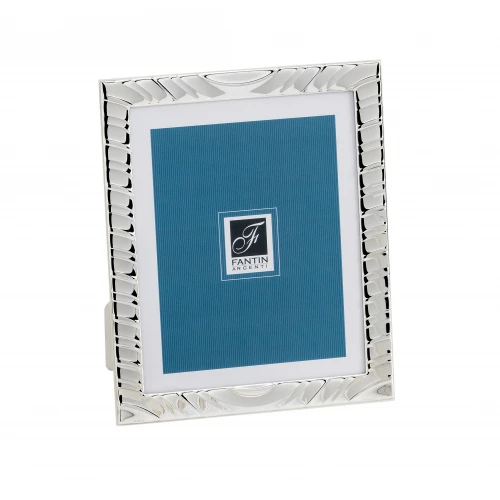 CORNICE 10X15 ARCOBALENO