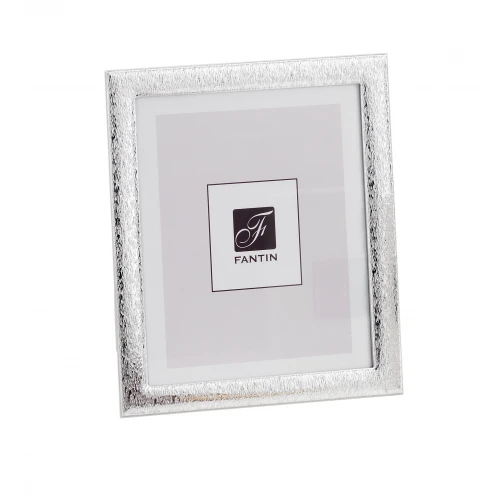 PORTAFOTO RETRO PANNA 10X15 CORTECCIA