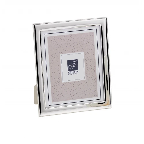 CORNICE RETRO PANNA 10X15 LISCIA