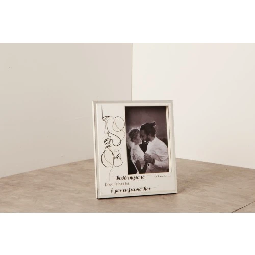 P.FOTO SPECCHIO COPPIA