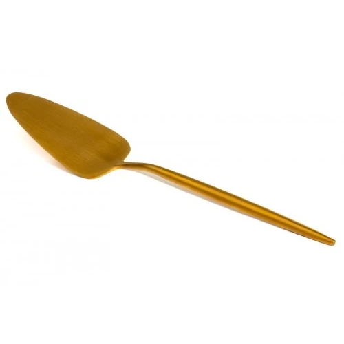 PALATORTA L.22
