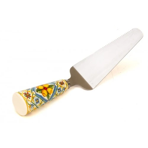 PALATORTA MEDITERRANEO L.27