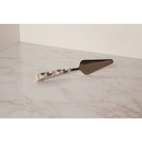 PALETTA TORTA DECORO CUORI