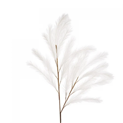 Pampas Bianco