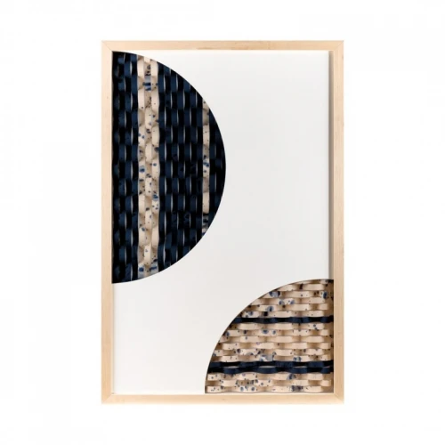 Pannello Decorativo