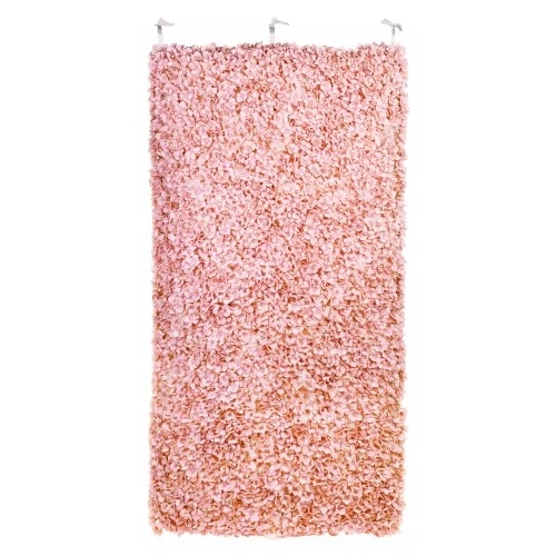 PANNELLO ORTENSIE CIPRIA