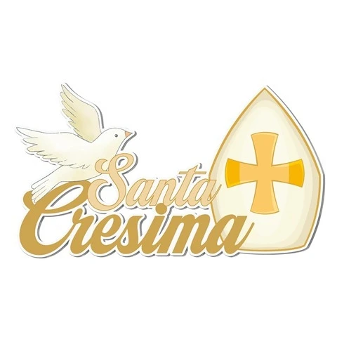 PARTY CRESIMA CM.120 H.68 