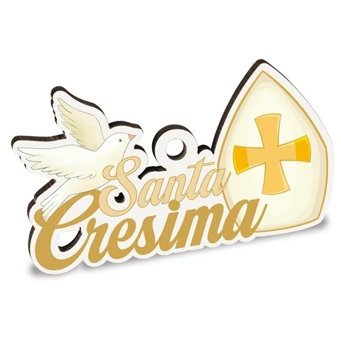 PARTY CRESIMA CM.6,5 