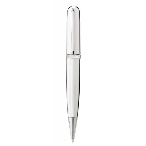 PENNA A SFERA CON MEMORIA USB CROMATA