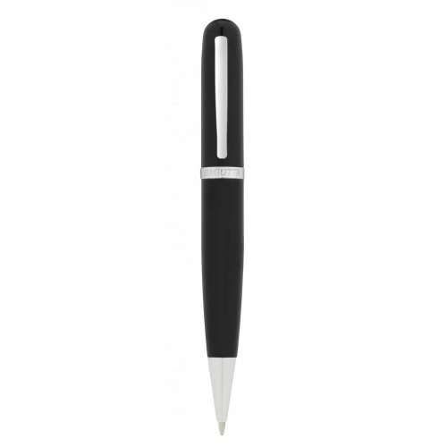 PENNA A SFERA CON MEMORIA USB NERO