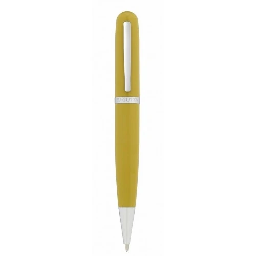 PENNA A SFERA CON MEMORIA USB SENAPE