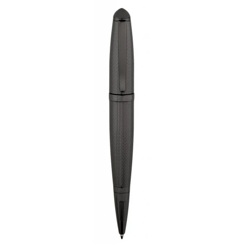 PENNA SFERA CON MEMORIA USB 16 GB NERA