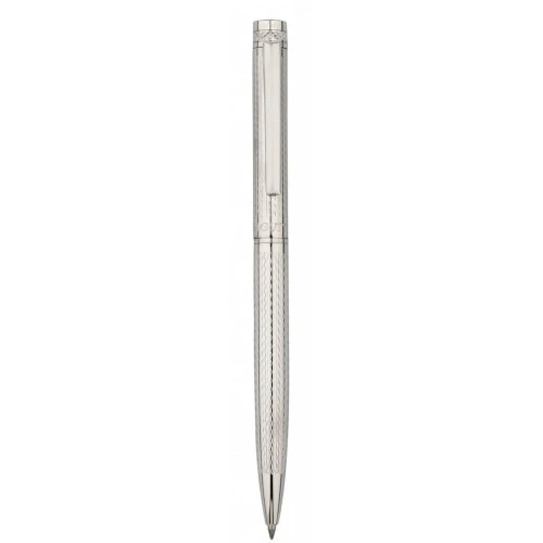 PENNA SFERA METALLO