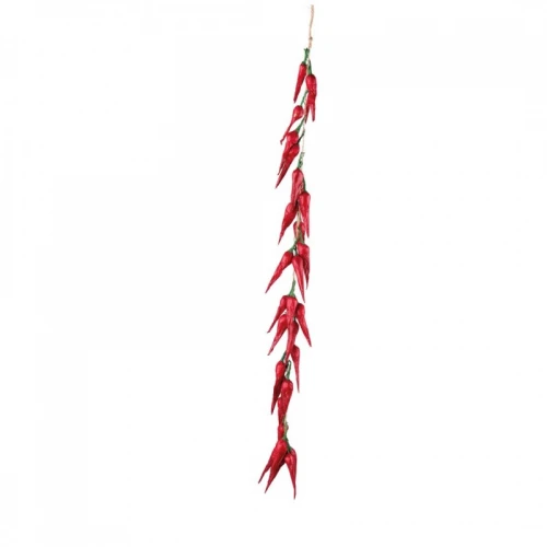 Peperoncino