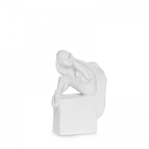 SEGNO ZODIACALE - PESCI DONNA