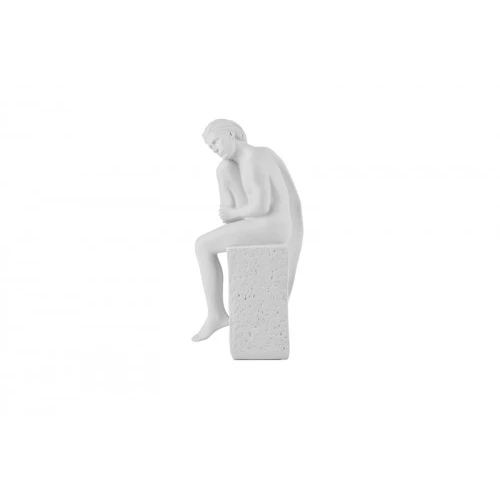 SEGNO ZODIACALE - PESCI UOMO