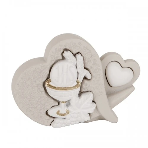 BOMBONIERA - PETRUS ICONA COMUNIONE CM.12 