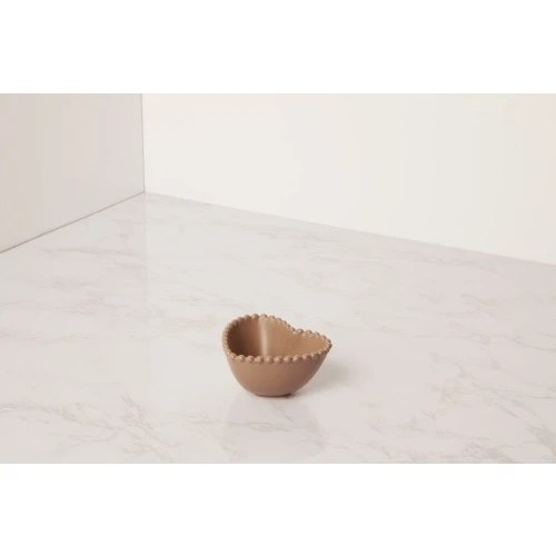 PIATTINO TORTORA PICC.